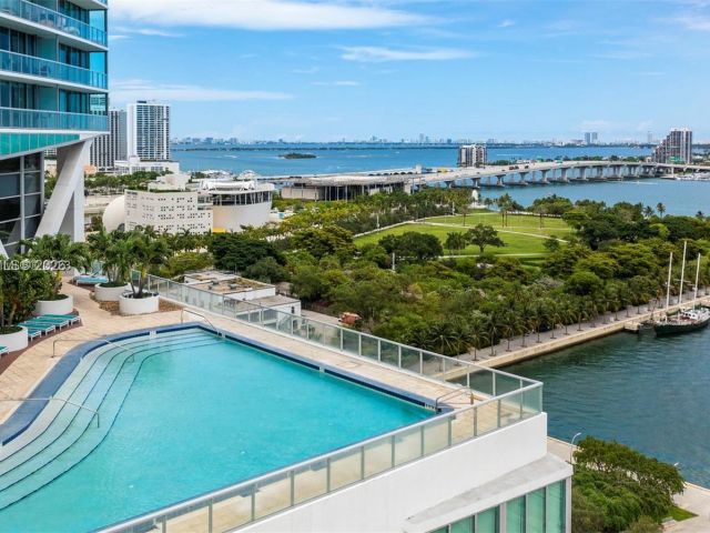 Квартира в аренду номер3106 - фото 7477934