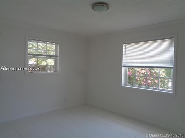 Дом в аренду по адресу 1925 Thomas St 1925 - фото 7471886