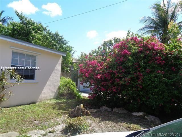 Дом в аренду по адресу 1925 Thomas St 1925 - фото 7471889