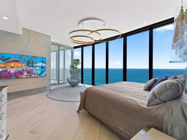 Квартира в аренду номер2201 - фото 7494313