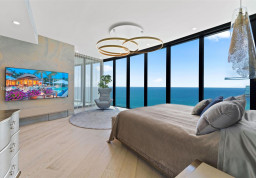 Квартира #2201