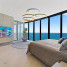 Porsche Design Tower - Condo - Sunny Isles Beach