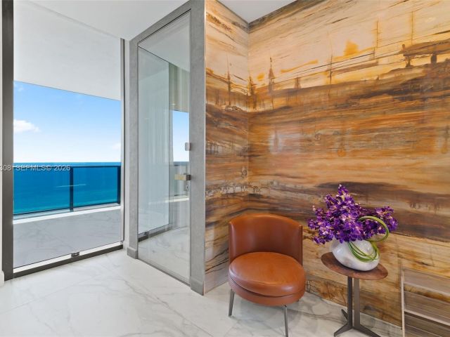 Квартира в аренду номер2201 - фото 7494314