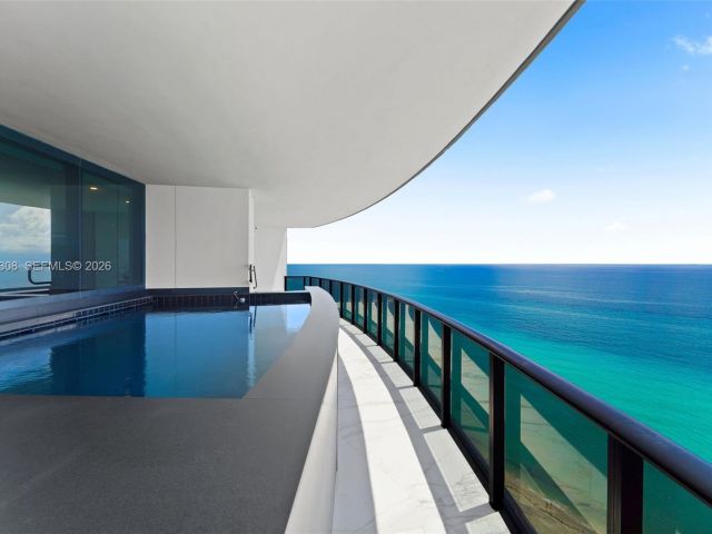 Квартира в аренду номер2201 - фото 7494315