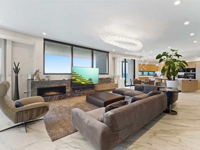 Квартира в аренду номер2201 - фото 7494316