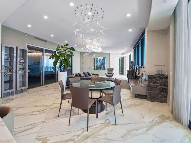 Квартира в аренду номер2201 - фото 7494317