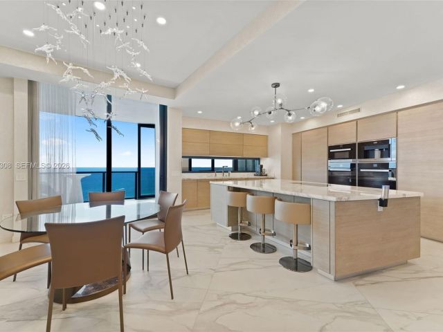 Квартира в аренду номер2201 - фото 7494318