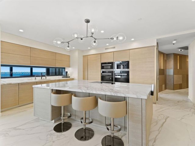 Квартира в аренду номер2201 - фото 7494319