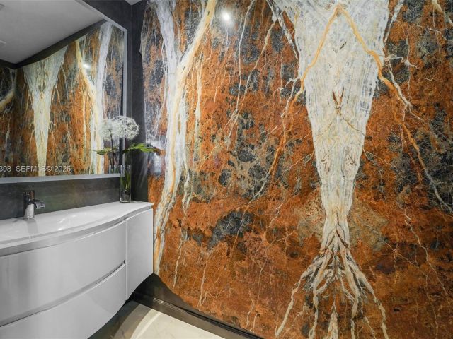 Квартира в аренду номер2201 - фото 7494321