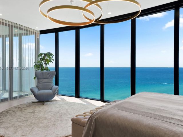 Квартира в аренду номер2201 - фото 7494322