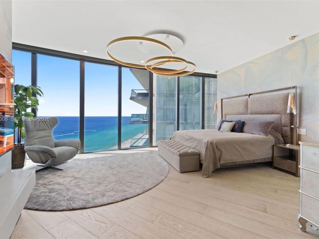 Квартира в аренду номер2201 - фото 7494323