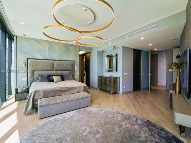 Квартира в аренду номер2201 - фото 7494324