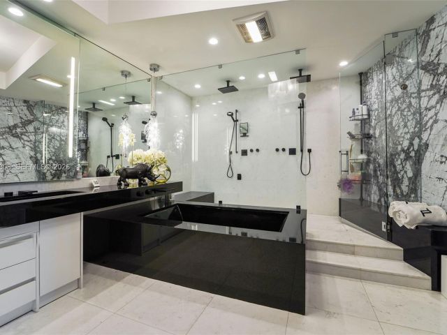 Квартира в аренду номер2201 - фото 7494325