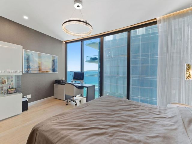 Квартира в аренду номер2201 - фото 7494326