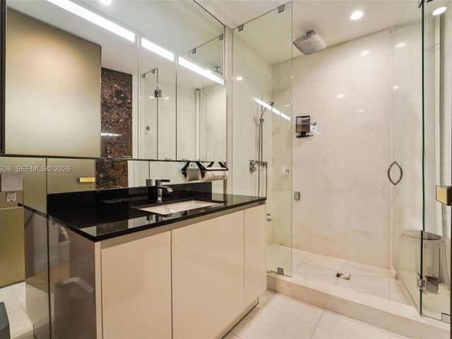 Квартира в аренду номер2201 - фото 7494327