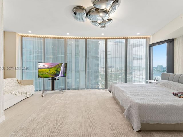 Квартира в аренду номер2201 - фото 7494328