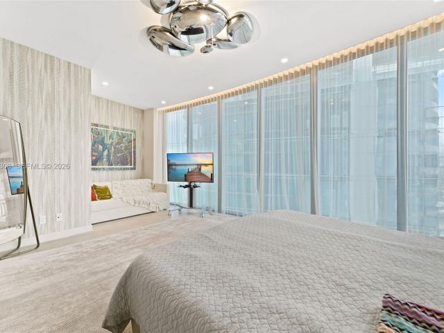 Квартира в аренду номер2201 - фото 7494329