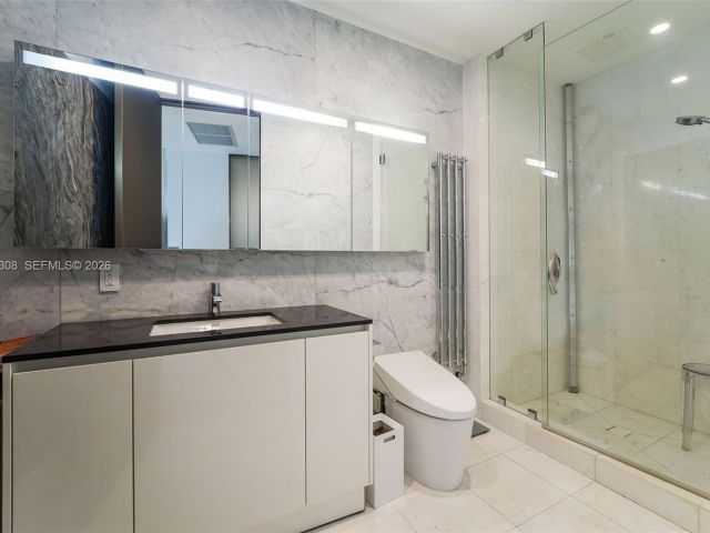 Квартира в аренду номер2201 - фото 7494330