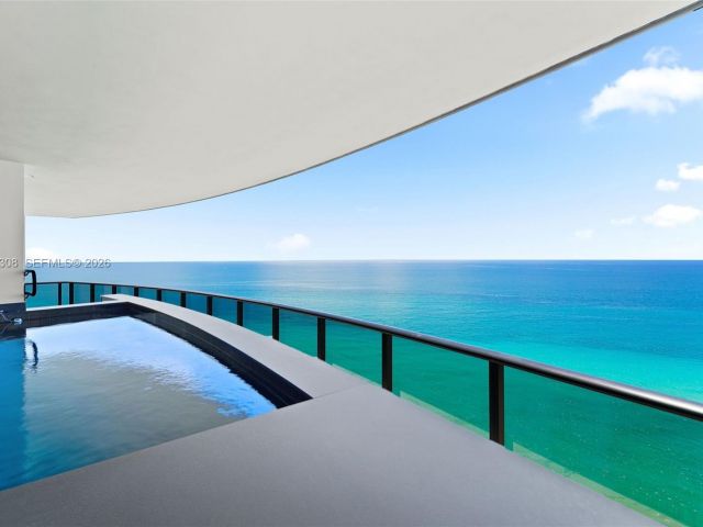 Квартира в аренду номер2201 - фото 7494331