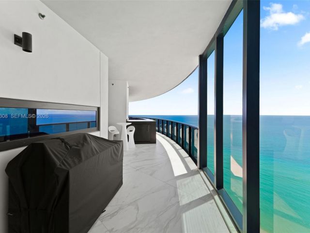 Квартира в аренду номер2201 - фото 7494332