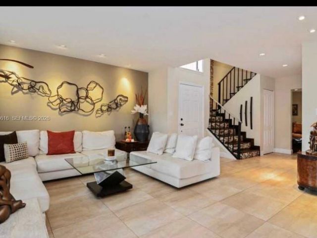 Дом в аренду по адресу 2991 Lakewood Ln 329 - фото 7528248