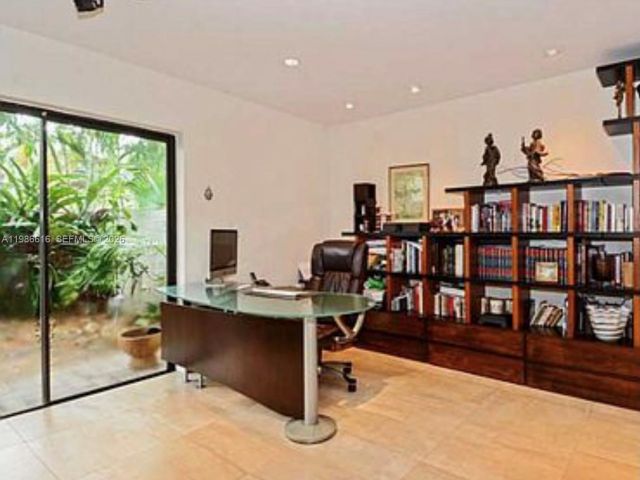 Дом в аренду по адресу 2991 Lakewood Ln 329 - фото 7528252