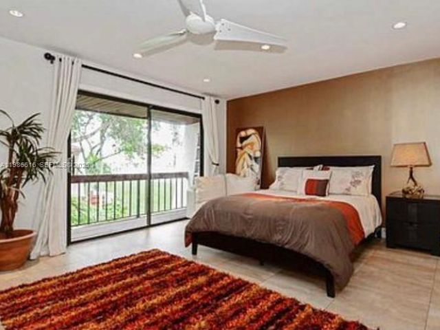 Дом в аренду по адресу 2991 Lakewood Ln 329 - фото 7528255