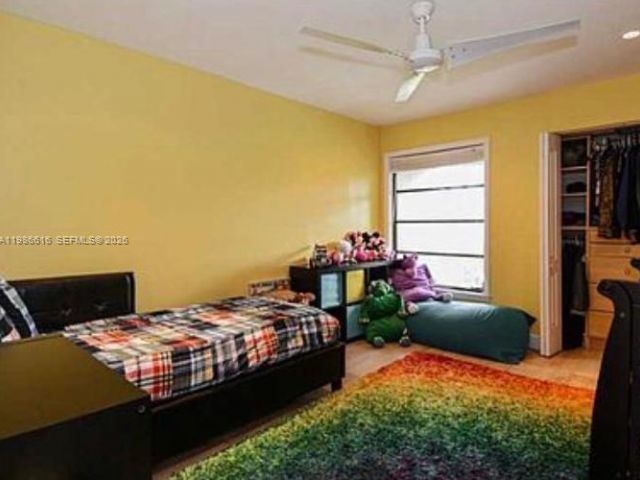 Дом в аренду по адресу 2991 Lakewood Ln 329 - фото 7528257