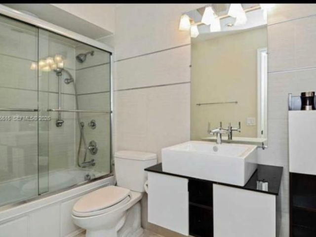 Дом в аренду по адресу 2991 Lakewood Ln 329 - фото 7528258