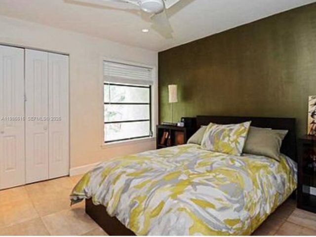 Дом в аренду по адресу 2991 Lakewood Ln 329 - фото 7528259