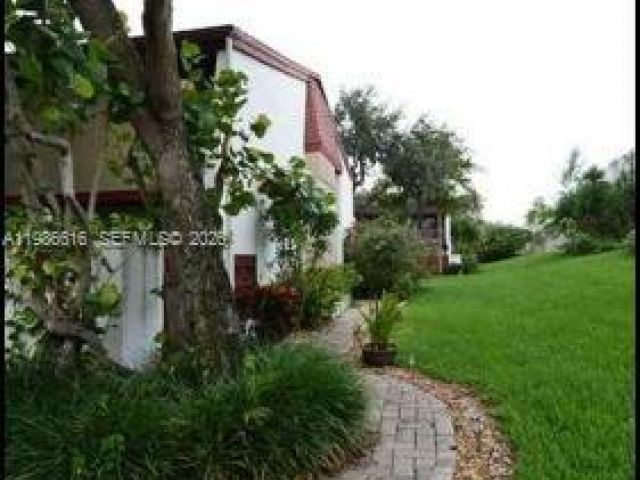 Дом в аренду по адресу 2991 Lakewood Ln 329 - фото 7528260