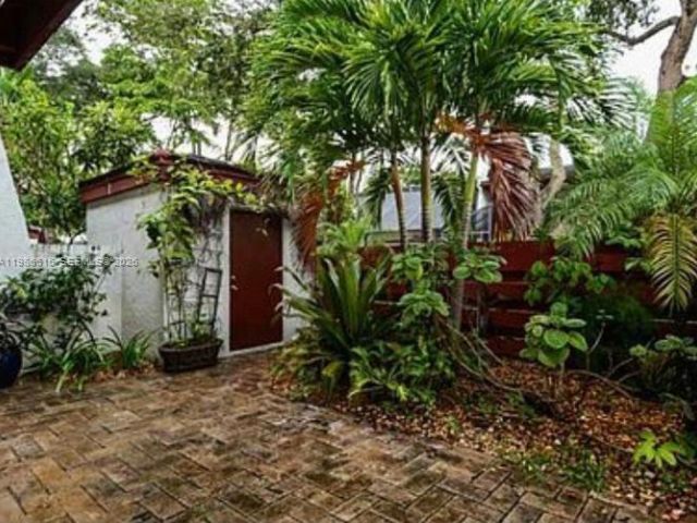 Дом в аренду по адресу 2991 Lakewood Ln 329 - фото 7528262