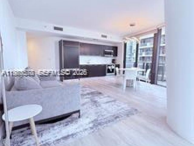 Квартира в аренду номер3903 - фото 7508144