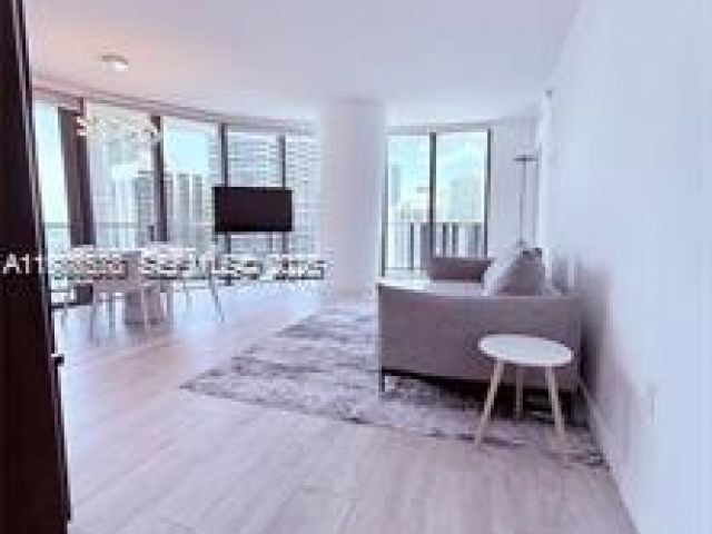 Квартира в аренду номер3903 - фото 7508145