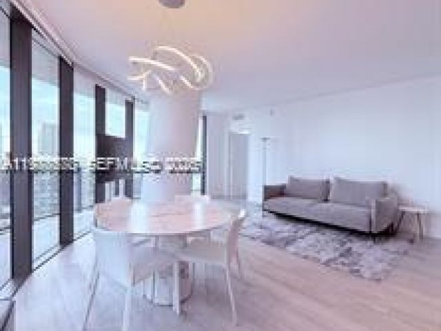 Квартира в аренду номер3903 - фото 7508146