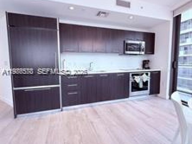 Квартира в аренду номер3903 - фото 7508147