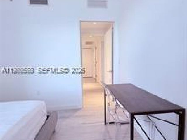 Квартира в аренду номер3903 - фото 7508148