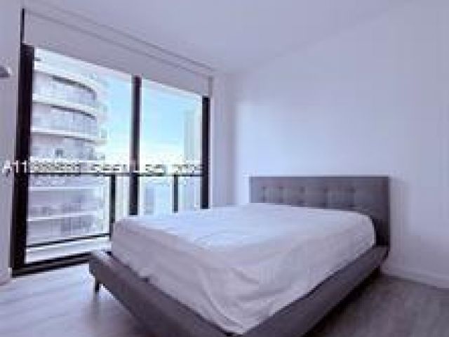 Квартира в аренду номер3903 - фото 7508149