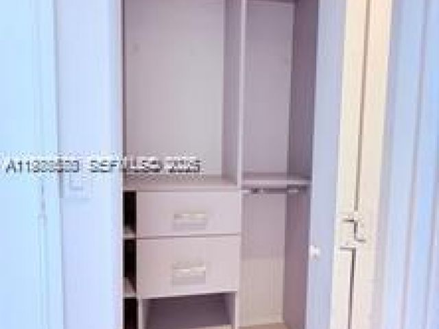 Квартира в аренду номер3903 - фото 7508150