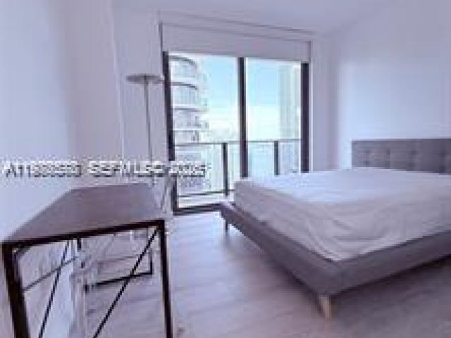 Квартира в аренду номер3903 - фото 7508151