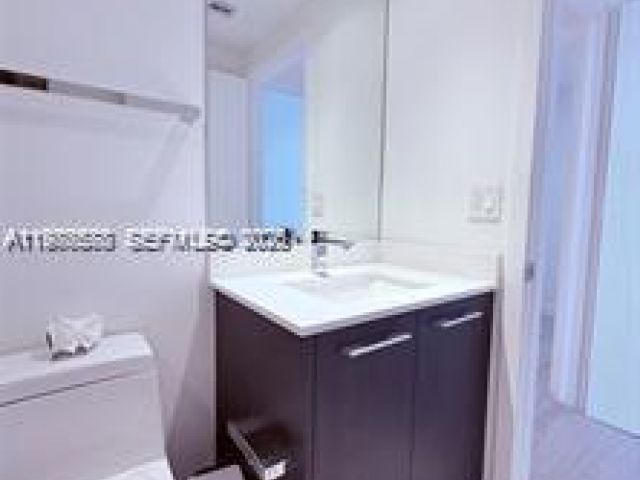 Квартира в аренду номер3903 - фото 7508152