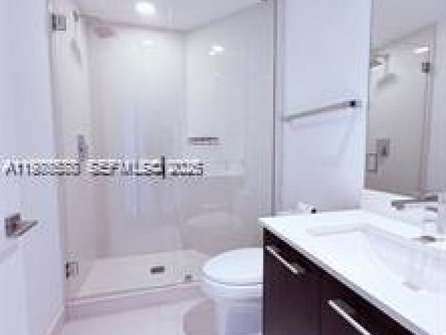 Квартира в аренду номер3903 - фото 7508153