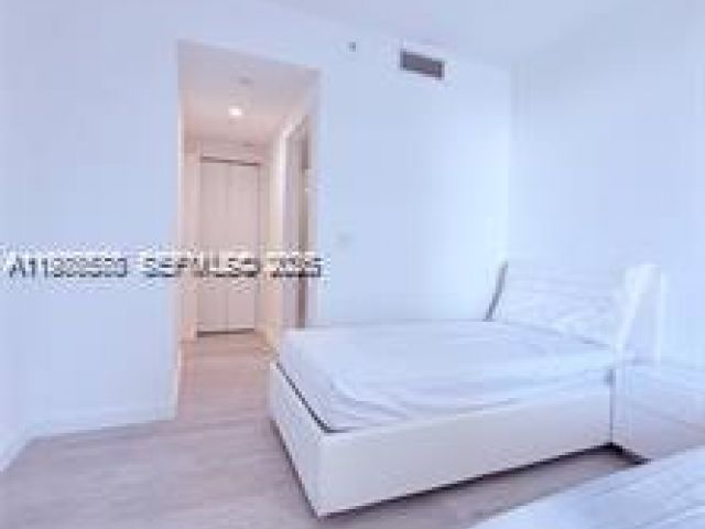 Квартира в аренду номер3903 - фото 7508154