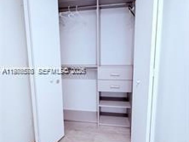 Квартира в аренду номер3903 - фото 7508155