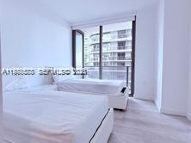 Квартира в аренду номер3903 - фото 7508156