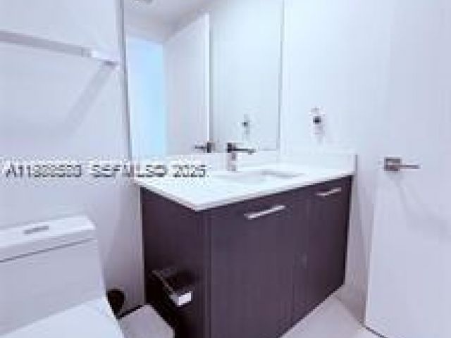 Квартира в аренду номер3903 - фото 7508157