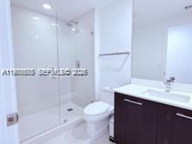 Квартира в аренду номер3903 - фото 7508158