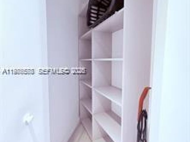 Квартира в аренду номер3903 - фото 7508159