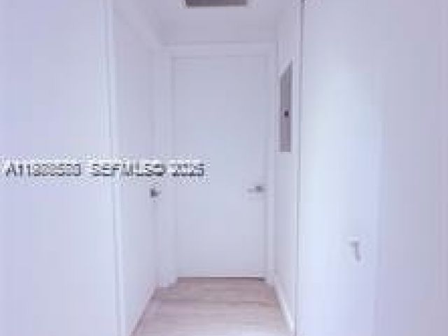 Квартира в аренду номер3903 - фото 7508160