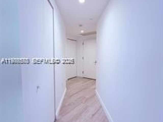 Квартира в аренду номер3903 - фото 7508161